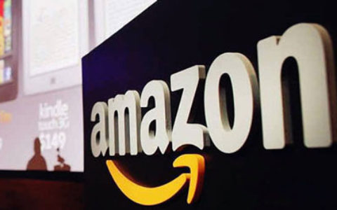 Amazon新手问题汇总 Ourtrade