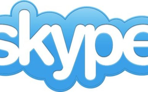 Skype开发客户几点技巧 Ourtrade