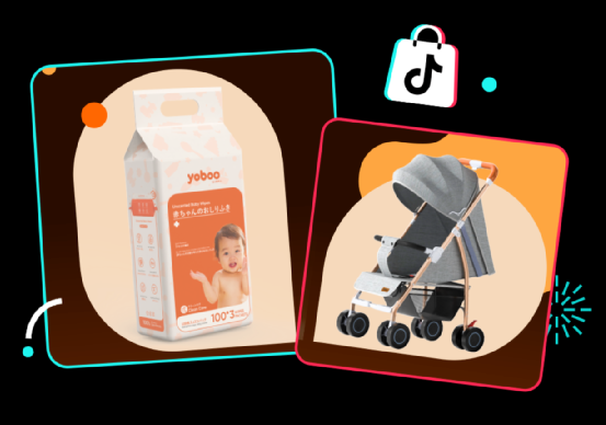 品牌案例：解锁母婴品牌Yoboo销量爆发背后的专业经营方法