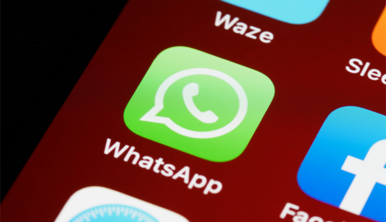 外贸必备的营销工具——WhatsApp Business Api