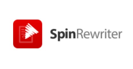 英文改写工具Spin rewriter 11终极教程 SEO工具 第1张