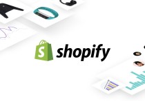 Shopify上排名第一的网站有哪些值得我们学习的地方？