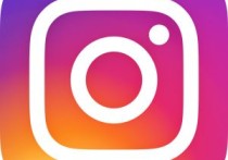 分享十个Instagram的营销利器！