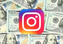 这份Instagram数据分析指南，帮你实现营销目标！