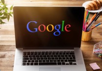 【干货实操】利用Google Trends谷歌趋势做好SEO和内容营销的7个小技巧