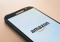 Amazon post被喷太鸡肋，这样做却可以盘活你的店铺