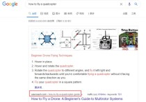 助品牌实现躺赚：一个优秀SEOer的自我修养