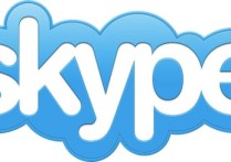 Skype开发客户几点技巧