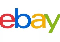 选品：2019年墨西哥在eBay上最受欢迎的科技产品是什么？