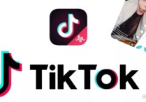 TikTok（海外版抖音）在国内如何使用？