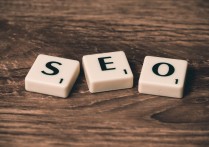 品牌独立站冷启动—谷歌SEO--On Page SEO篇