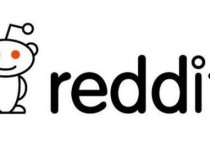 如何利用Reddit进行推广