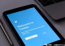 外贸人必备的Twitter12种推广方法，从简单到高级