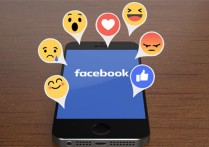 ​Facebook主题标签这么用，大大提高帖子参与度和互动性