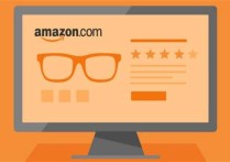 Amazon优质listing的打造教程