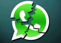 WhatsApp严打违规营销：每月查封200万账号！批量或自动发消息都将被封号