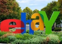 eBay平台选品与引流解析