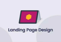 9种最好用的着陆页-Landing page优化方法（内含实用插件）