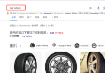 谷歌SEO：一个页面到底要布局多少个关键词？