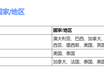 投放Facebook广告,如何利用Marketplace提升销量