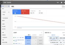 谷歌竞价广告最强教程，优化Google adwords账户