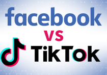 Facebook和TikTok，谁能给予亚马逊卖家最佳变现效果？