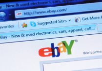 eBay政策更新，还不知道的进来看