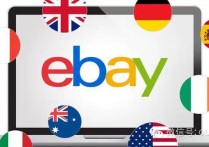 ebay:多些账号刊载产品可带来更多流量